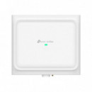 TP-LINK PUNTO DE ACCESO OMADA EAP650 D120-OUTDOOR