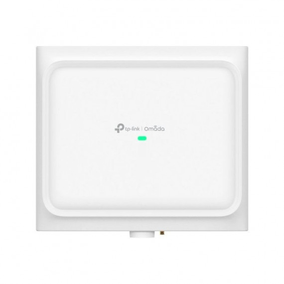 TP-LINK PUNTO DE ACCESO OMADA EAP650 D120-OUTDOOR