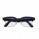 SMARTIA GAFAS DE AUDIO INTELIGENTES CON IA VISIONPROLITE
