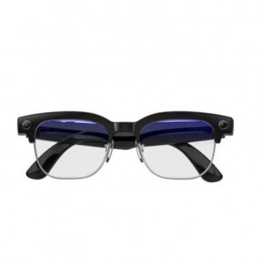 SMARTIA GAFAS DE AUDIO INTELIGENTES CON IA VISIONPROLITE