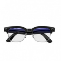SMARTIA Gafas de Audio Inteligentes con Ia Visionprolite