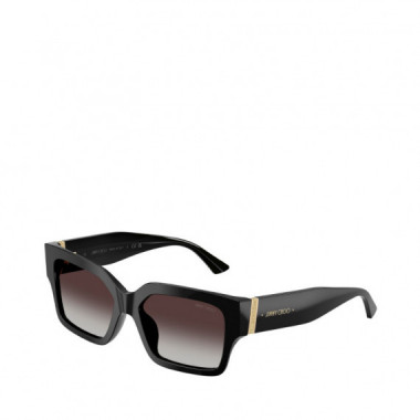 Gafas de Sol 0JC5058JU  JIMMY CHOO EYEWEAR
