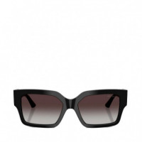 Gafas de Sol 0JC5058JU  JIMMY CHOO EYEWEAR
