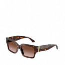 Gafas de Sol 0JC5058JU  JIMMY CHOO EYEWEAR