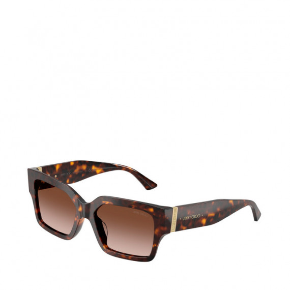 Gafas de Sol 0JC5058JU  JIMMY CHOO EYEWEAR
