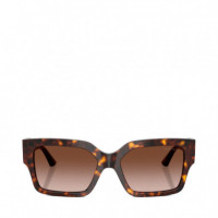 Gafas de Sol 0JC5058JU  JIMMY CHOO EYEWEAR