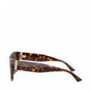 Gafas de Sol 0JC5058JU  JIMMY CHOO EYEWEAR