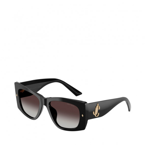 Gafas de Sol 0JC5061U  JIMMY CHOO EYEWEAR