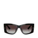 Gafas de Sol 0JC5061U  JIMMY CHOO EYEWEAR