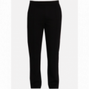 KARL LAGERFELD - sweat pants - 990 - 705035553902/990
