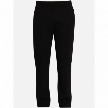 KARL LAGERFELD - sweat pants - 990 - 705035553902/990
