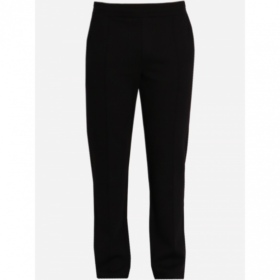 KARL LAGERFELD - sweat pants - 990 - 705035553902/990