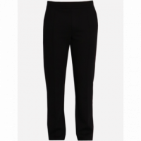 KARL LAGERFELD - Sweat Pants - 990 - 705035553902/990