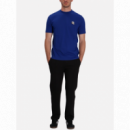 KARL LAGERFELD - sweat pants - 990 - 705035553902/990