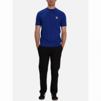 KARL LAGERFELD - Sweat Pants - 990 - 705035553902/990