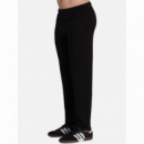 KARL LAGERFELD - sweat pants - 990 - 705035553902/990
