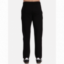 KARL LAGERFELD - sweat pants - 990 - 705035553902/990