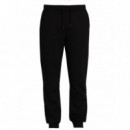 KARL LAGERFELD - sweat pants - 990 - 705026553902/990