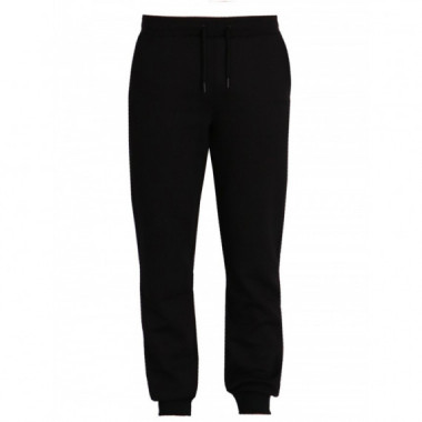 KARL LAGERFELD - sweat pants - 990 - 705026553902/990