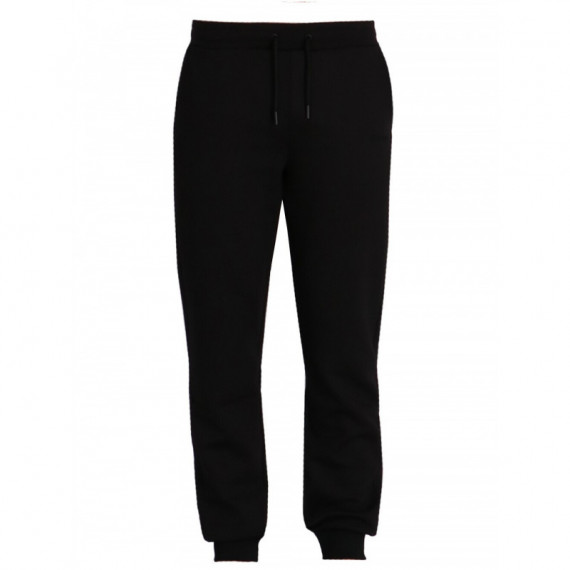 KARL LAGERFELD - sweat pants - 990 - 705026553902/990