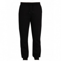 KARL LAGERFELD - Sweat Pants - 990 - 705026553902/990