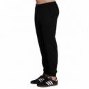 KARL LAGERFELD - sweat pants - 990 - 705026553902/990