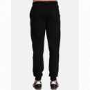 KARL LAGERFELD - sweat pants - 990 - 705026553902/990