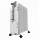 ReadyWarm 11000 Space
