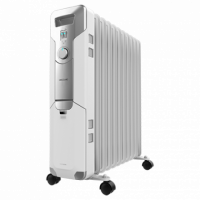Readywarm 11000 Space  CECOTEC