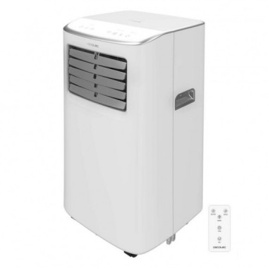 ForceClima 7400 Touch
