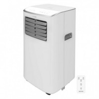 Forceclima 7400 Touch  CECOTEC
