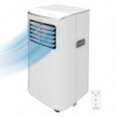 ForceClima 7400 Touch