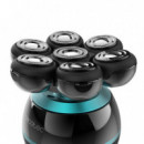 Precisioncare Skull  CECOTEC