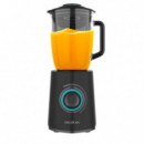 Power Black Titanium 2300MAX Mix Go  CECOTEC