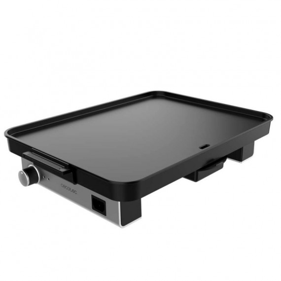 Magnet 1800  CECOTEC - Guanxe Atlantic Marketplace