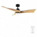 EnergySilence Aero 5285 LightWood