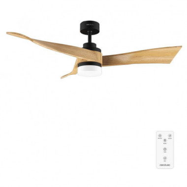EnergySilence Aero 5285 LightWood