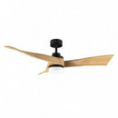 EnergySilence Aero 5285 LightWood