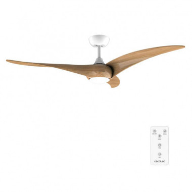 EnergySilence Aero 5295 LightWood