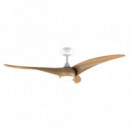 EnergySilence Aero 5295 LightWood
