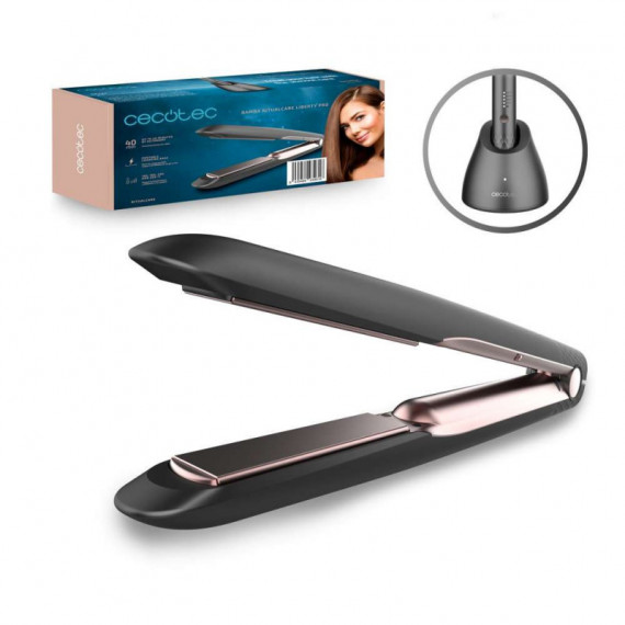 Ritualcare Liberty Pro  CECOTEC