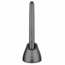 Ritualcare Liberty Pro  CECOTEC