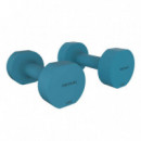 Drumfit 500 DoubleNeo