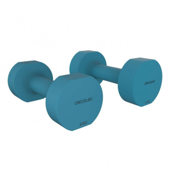 Drumfit 500 DoubleNeo