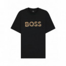 BOSS - H-Thompson 656 - 001 - 50551902/001