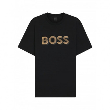 BOSS - H-Thompson 656 - 001 - 50551902/001