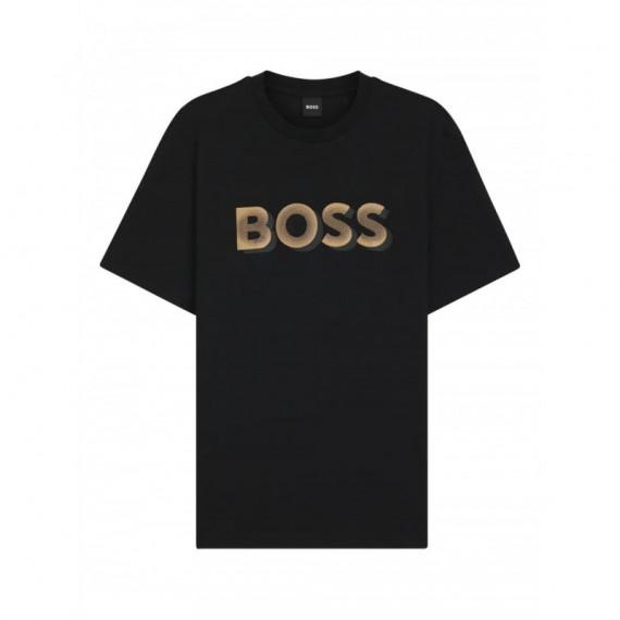 BOSS - H-Thompson 656 - 001 - 50551902/001