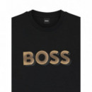 BOSS - H-Thompson 656 - 001 - 50551902/001