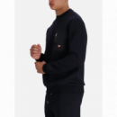 KARL LAGERFELD - sweat crewneck - 690 - 705023554902/690