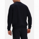 KARL LAGERFELD - sweat crewneck - 690 - 705023554902/690